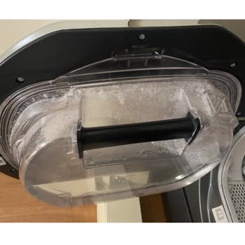 Kurutma Makinesi Kabusu: Yetersiz Servis Ve Çözüm Yok!