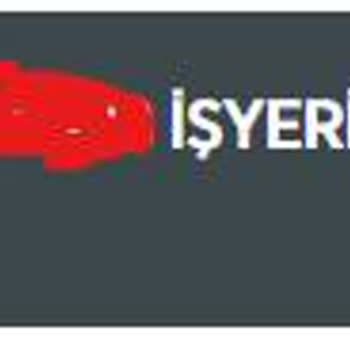 Eksik Gönderilen Ürün Ve Yanıltıcı İptal Bilgisi