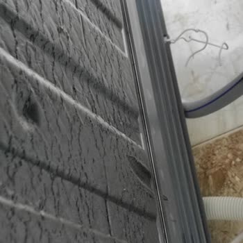 Beko Dishwasher’s Insulation Melting After 6 Months