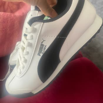 Yanlış Numara Ve Defolu Ürün Mağduriyeti