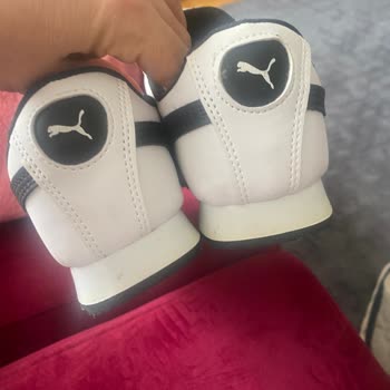 Yanlış Numara Ve Defolu Ürün Mağduriyeti