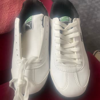 Yanlış Numara Ve Defolu Ürün Mağduriyeti