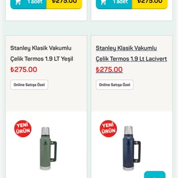 A101 Adının Kullanılmasıyla Yaşanan Mağduriyet