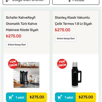 A101 Adının Kullanılmasıyla Yaşanan Mağduriyet