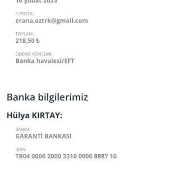 Ödeme Yapıldı, Sipariş Beklemede: Zoompet'te İletişim Sorunu