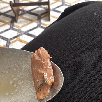 Migros'ta Satın Aldığım Ürünlerde Hayal Kırıklığı