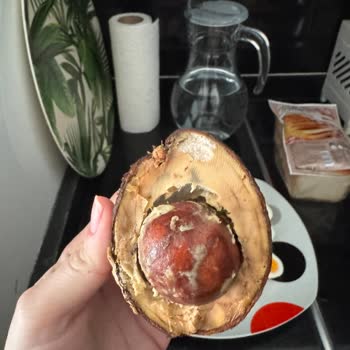 Migros'ta Satın Aldığım Ürünlerde Hayal Kırıklığı