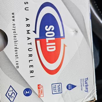 Yanlış Ürün Ve İade Karmaşası