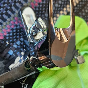 Yanlış Ürün Ve İade Karmaşası