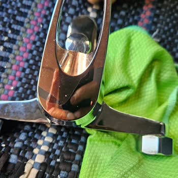 Yanlış Ürün Ve İade Karmaşası