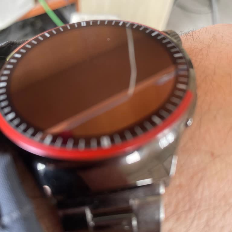 Kampanya Saatleri Hayal Kırıklığı Yarattı