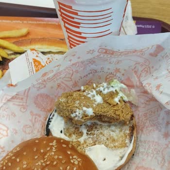 Eksik Malzeme Ve İlgisizlik Sorunu