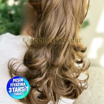 Yanlış Ürün Ve İade Sorunu: Trendyol'da Hayal Kırıklığı