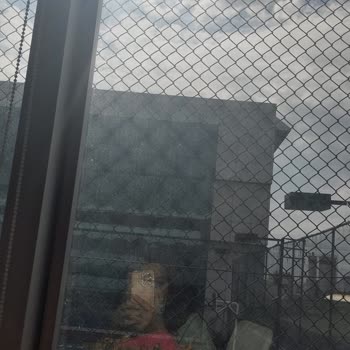 Getir Siparişimde Kurye Sorunu