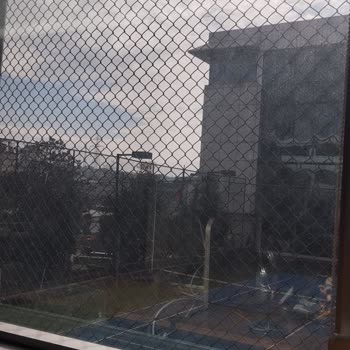 Getir Siparişimde Kurye Sorunu