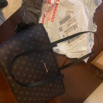 Eksik Ürün Ve Yanıltıcı Fatura Sorunu