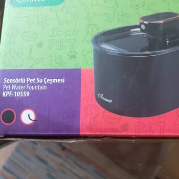 Koşulsuz İade Sözüne Rağmen İade Alınmayan Ürün