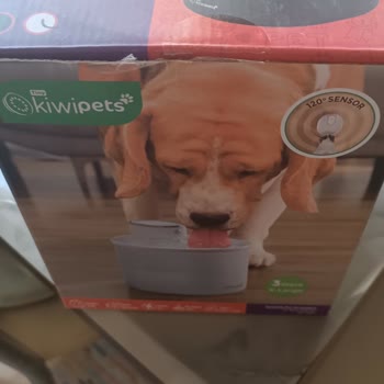 Koşulsuz İade Sözüne Rağmen İade Alınmayan Ürün