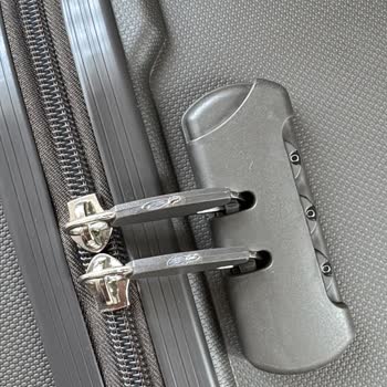 Madame Coco'dan Aldığım Ürünler Hayal Kırıklığı Yarattı