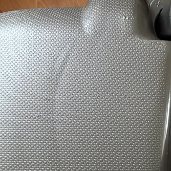 Madame Coco'dan Aldığım Ürünler Hayal Kırıklığı Yarattı