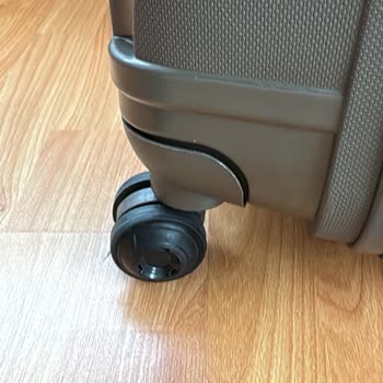 Madame Coco'dan Aldığım Ürünler Hayal Kırıklığı Yarattı