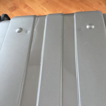 Madame Coco'dan Aldığım Ürünler Hayal Kırıklığı Yarattı