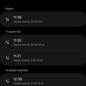 Siparişlerim Kargoya Verilmiyor Ve Müşteri Hizmeti Yetersiz