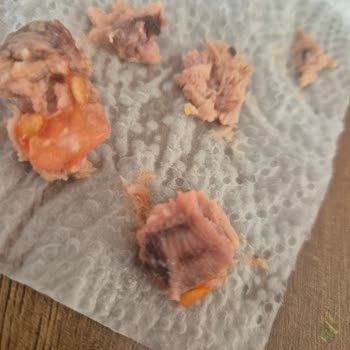 Güven Sarsan Ürün Deneyimi