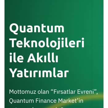 Yatırım Danışmanlığı Kâbusu: Paramı Geri Alamıyorum!