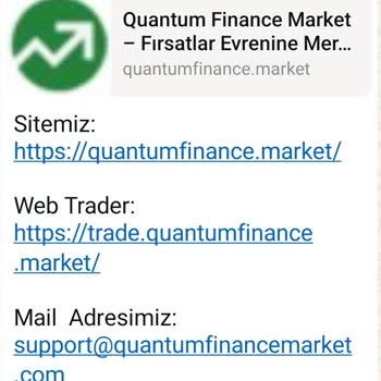 Yatırım Danışmanlığı Kâbusu: Paramı Geri Alamıyorum!