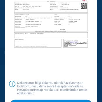 Hepsipetshop'tan Sipariş Krizi: Kargo Ve İletişim Sorunları