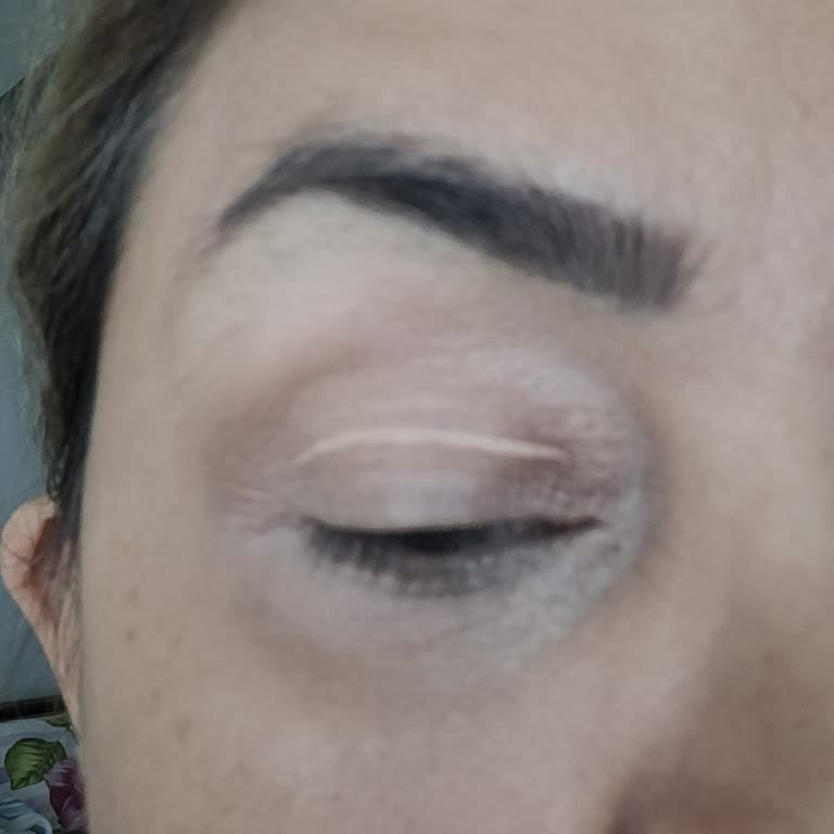 Note Cosmetics Gözaltı Kapatıcısında Hayal Kırıklığı