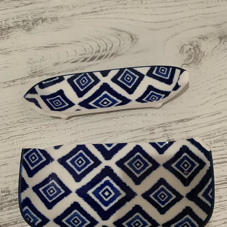 Madame Coco'dan Online Alışverişte Kırık Tabak Ve Yetersiz Çözüm