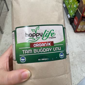 Fiyat Etiketi Ve Fiş Uyuşmazlığı