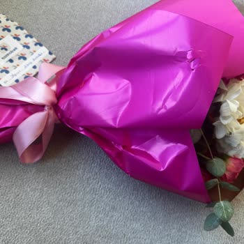 Taze Çiçek'ten Hayal Kırıklığı