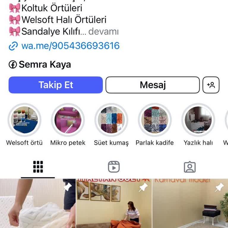 @evinizin_yeni_hali Asla Cevap Vermiyorlar