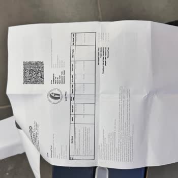 Teknosa'dan Aldığım Robot Süpürge Hayal Kırıklığı