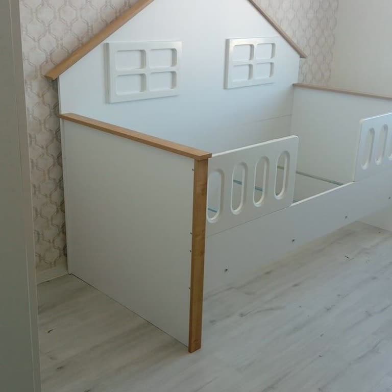 Yanlış Ürün Ve Zamanında Teslimat Sorunu