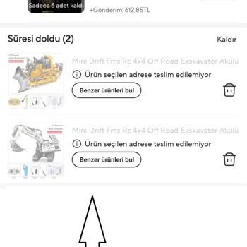 AliExpress Seller Sent Wrong Item to Hold My Money—No Refund for 2+ Months