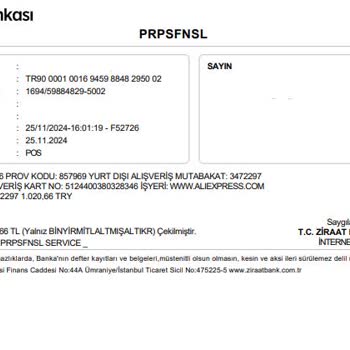 AliExpress Seller Sent Wrong Item to Hold My Money—No Refund for 2+ Months