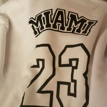 Amazon'dan Gelen Defolu Ve Yanlış Ürünler