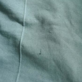 Amazon'dan Gelen Defolu Ve Yanlış Ürünler