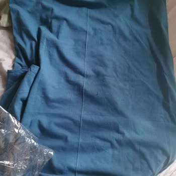 Amazon'dan Gelen Defolu Ve Yanlış Ürünler