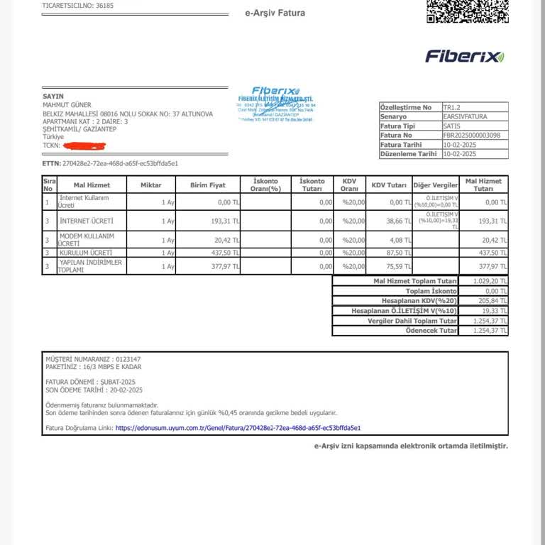 Cayma Bedeli Ve Kampanya İndirimlerinde Hayal Kırıklığı