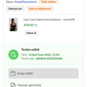 Koala Pazarlama Yanıltıyor