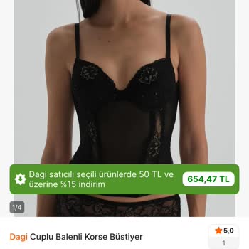 Koala Pazarlama Yanıltıyor