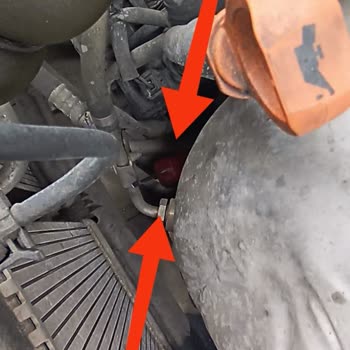 Peugeot Servisinde Yaşanan Sorunlar ve Eksiklikler