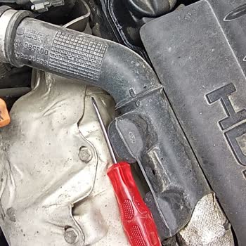 Peugeot Servisinde Yaşanan Sorunlar ve Eksiklikler