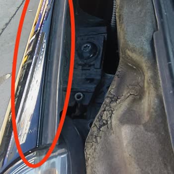 Peugeot Servisinde Yaşanan Sorunlar ve Eksiklikler