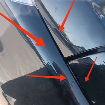 Peugeot Servisinde Yaşanan Sorunlar ve Eksiklikler